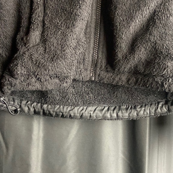 North Face Jacket - Picture 2 of 10